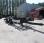 Porte-conteneurs ou caisses mobiles ou amovibles Krone PORTE CONTAINER