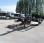 Porte-conteneurs ou caisses mobiles ou amovibles Krone PORTE CONTAINER