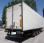 Fourgon à température dirigée (frigo) Lecitrailer FRIGO