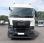 Pour semi-remorque MAN TGX