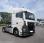 Pour semi-remorque MAN TGX