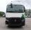 Pour semi-remorque Renault Gamme T