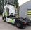 Pour semi-remorque Renault Gamme T