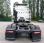 Pour semi-remorque Renault Gamme T