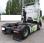 Pour semi-remorque Renault Gamme T