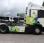 Pour semi-remorque Renault Gamme T