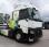Pour semi-remorque Renault Gamme T