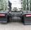 Pour semi-remorque Renault Gamme T