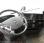 Pour semi-remorque Renault Gamme T