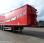 Benne basculante de chantier et de TP Benalu JUMBOLINE