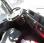 Pour semi-remorque Renault Gamme T