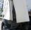 Pour semi-remorque Renault Gamme T