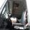 Pour semi-remorque Renault Gamme T