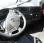 Pour semi-remorque Renault Gamme T