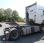 Pour semi-remorque Renault Gamme T