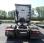 Pour semi-remorque Renault Gamme T