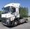 Pour semi-remorque Renault Gamme T