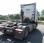 Pour semi-remorque Renault Gamme T