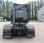 Pour semi-remorque MAN TGX