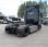 Pour semi-remorque MAN TGX