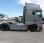Pour semi-remorque MAN TGX