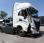 Pour semi-remorque Iveco S-WAY