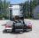Pour semi-remorque Iveco S-WAY