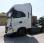 Pour semi-remorque Iveco S-WAY