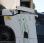 Pour semi-remorque Iveco S-WAY