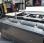 Pour semi-remorque Iveco S-WAY