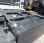 Pour semi-remorque Iveco S-WAY