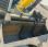 Mini-pelle Wacker Neuson EZ26