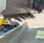 Mini-pelle Wacker Neuson EZ26