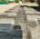 Mini-pelle Wacker Neuson EZ26