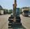Mini-pelle Wacker Neuson EZ26