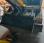 Mini-pelle Wacker Neuson EZ26