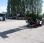 Porte-conteneurs ou caisses mobiles ou amovibles Krone BOX LINER SDC 27