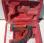 cloueur hilti GX100