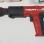 HILTI DX351 cloueur