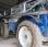 Pulvérisateur automoteur Matrot Xenon Expert