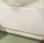 RADIATEURS PETITE ENFANCE 500W BLANC - APPLIMO