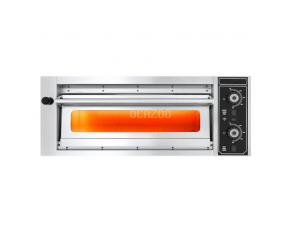 FOUR A PIZZA ELECTRIQUE PROFESSIONNEL 4 X 30