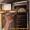 FOUR A PIZZA ELECTRIQUE PROFESSIONNEL 4 X 30