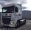 Pour semi-remorque DAF XF105