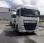 Pour semi-remorque DAF XF105