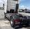 Pour semi-remorque DAF XF105