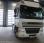 Pour semi-remorque DAF CF