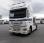 Pour semi-remorque DAF XF105