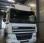 Pour semi-remorque DAF CF