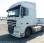 Pour semi-remorque DAF XF105